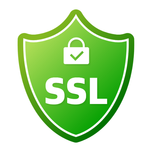 ssl